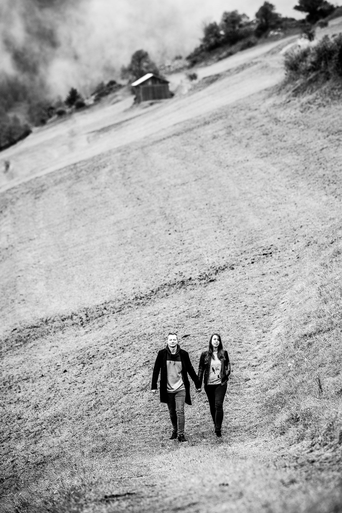 Export x3 1DX23731 Fotoshooting 2018 Annette & Mike Nauders 3